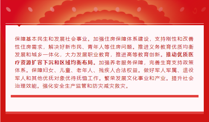 333���� - ��̬�ȵ������Ż�