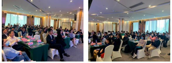 333���� - ��̬�ȵ������Ż�