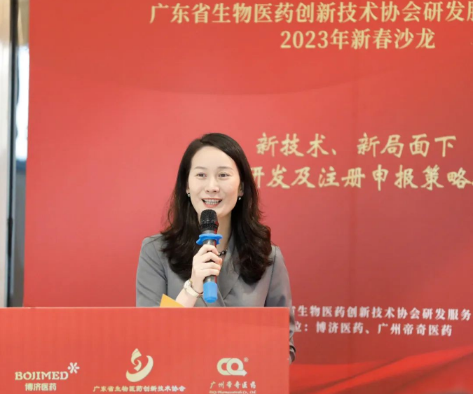 333���� - ��̬�ȵ������Ż�