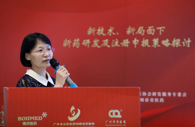 333���� - ��̬�ȵ������Ż�