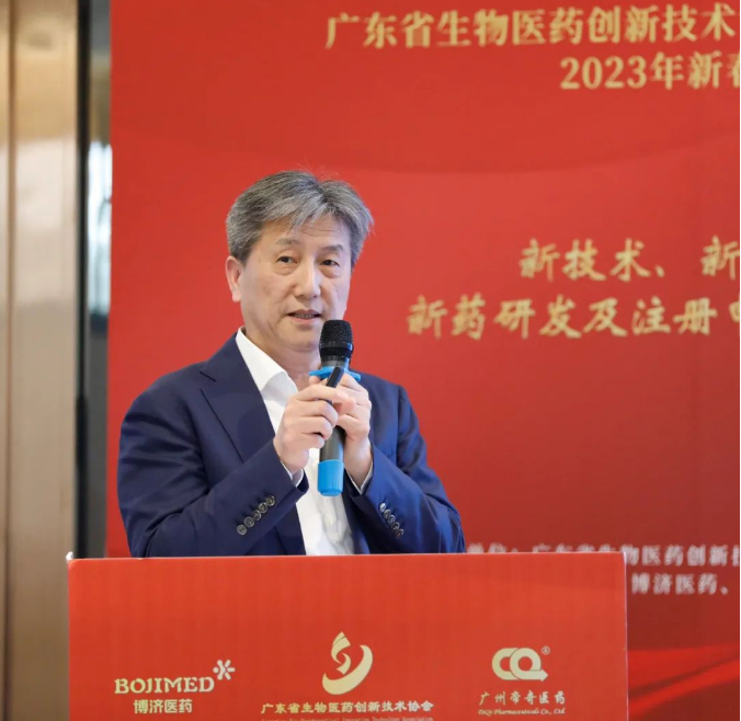 333���� - ��̬�ȵ������Ż�