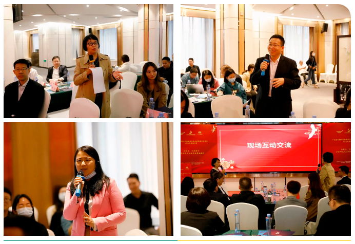 333���� - ��̬�ȵ������Ż�