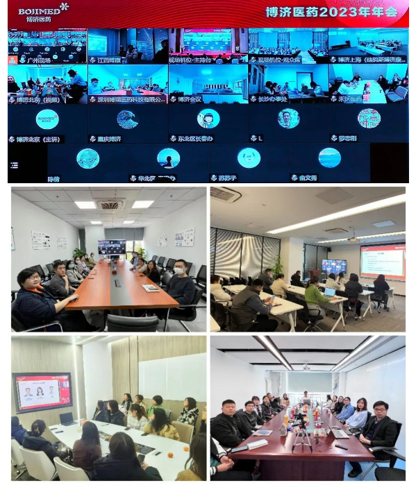 333���� - ��̬�ȵ������Ż�