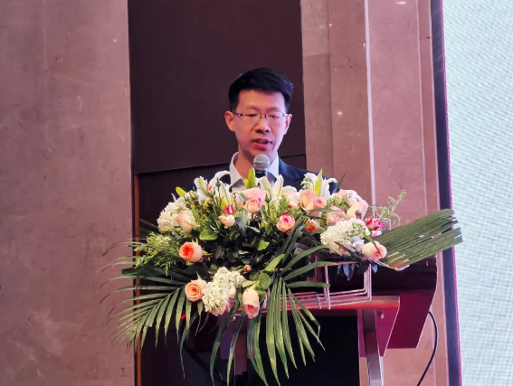 333���� - ��̬�ȵ������Ż�