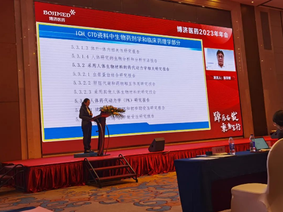 333���� - ��̬�ȵ������Ż�