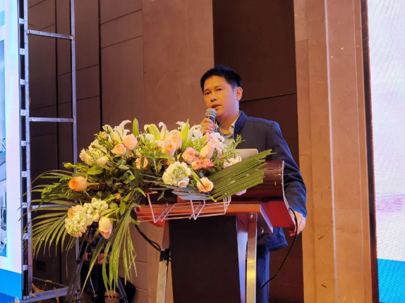 333���� - ��̬�ȵ������Ż�