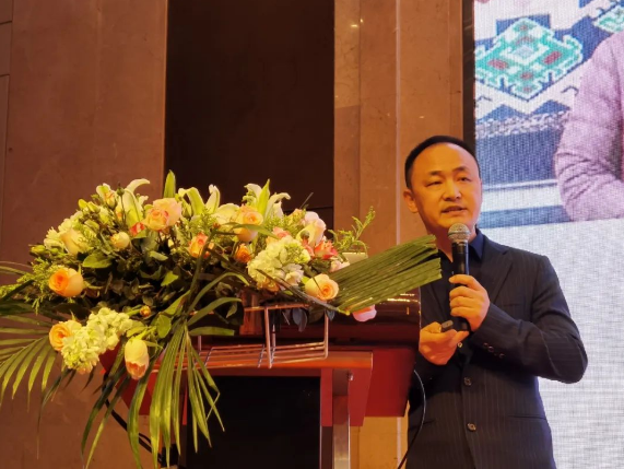 333���� - ��̬�ȵ������Ż�