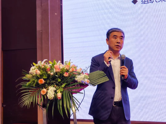 333���� - ��̬�ȵ������Ż�