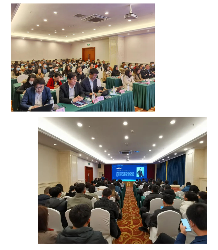 333���� - ��̬�ȵ������Ż�