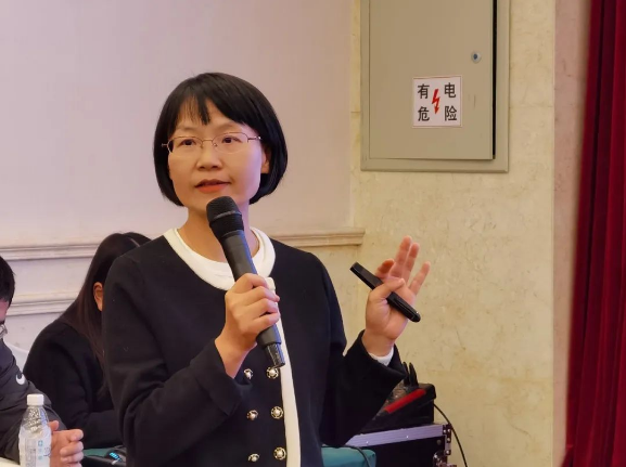 333���� - ��̬�ȵ������Ż�