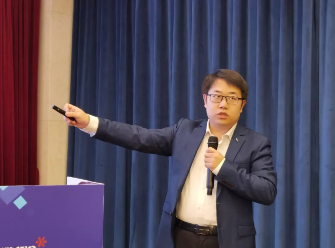 333���� - ��̬�ȵ������Ż�