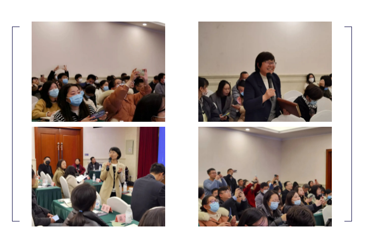 333���� - ��̬�ȵ������Ż�