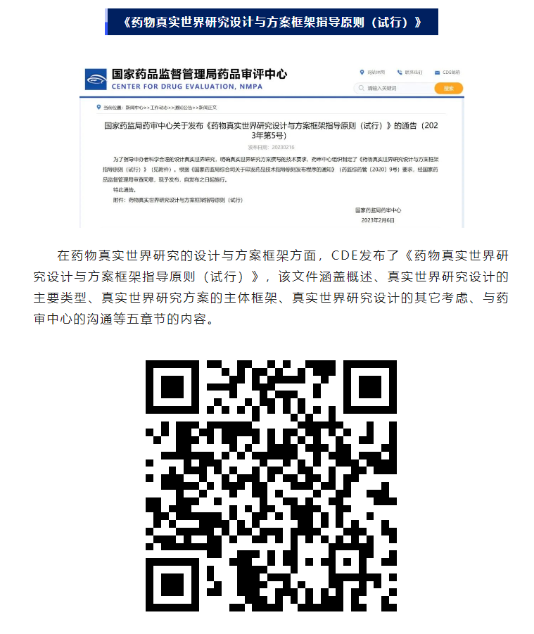 333���� - ��̬�ȵ������Ż�