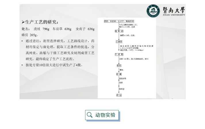 333���� - ��̬�ȵ������Ż�