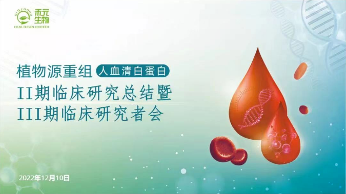 333ÌåÓý - ÓÐ̬¶ÈµÄÌåÓýÃÅ»§