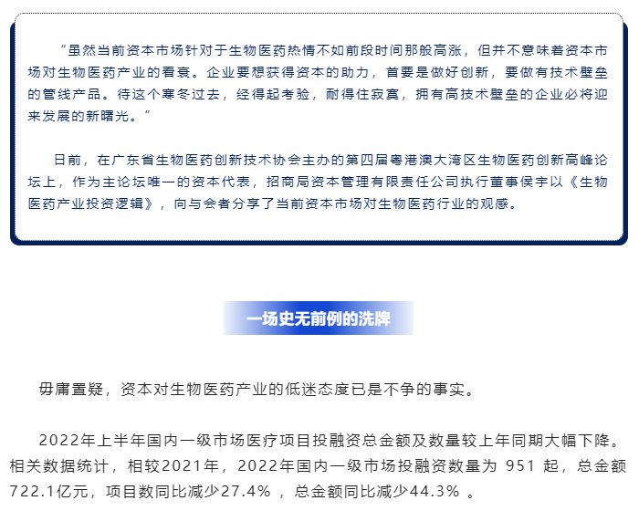 333���� - ��̬�ȵ������Ż�