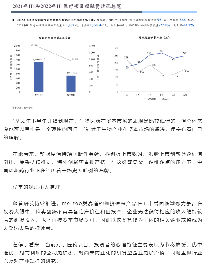 333���� - ��̬�ȵ������Ż�