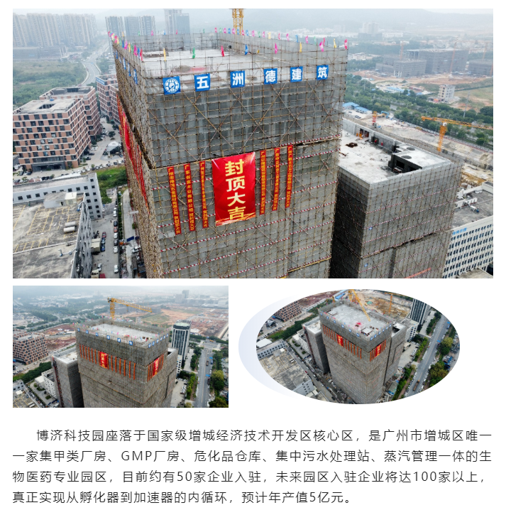 333���� - ��̬�ȵ������Ż�