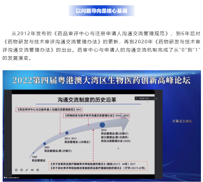 333���� - ��̬�ȵ������Ż�