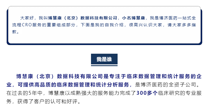 333���� - ��̬�ȵ������Ż�