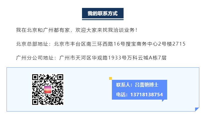 333���� - ��̬�ȵ������Ż�