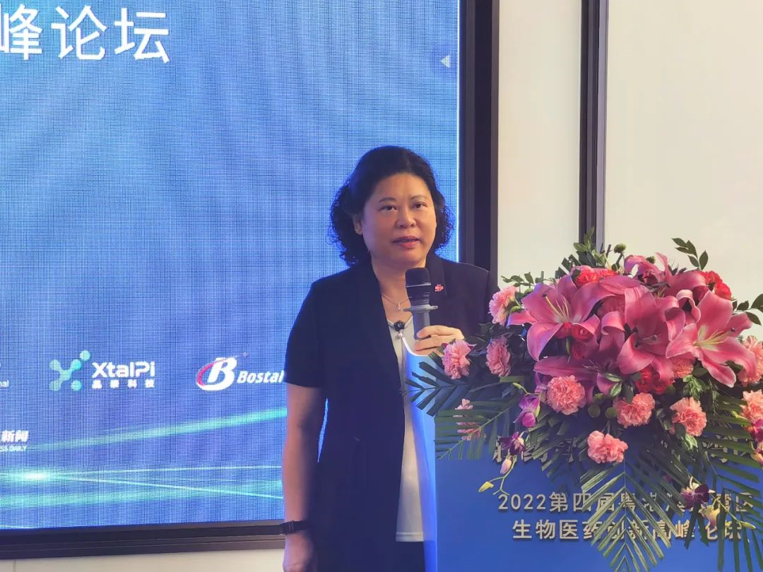 333体育 - 有态度的体育门户