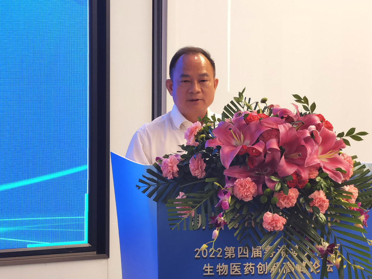 333体育 - 有态度的体育门户