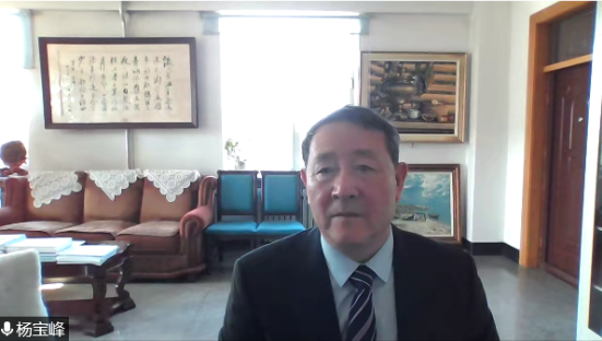 333体育 - 有态度的体育门户