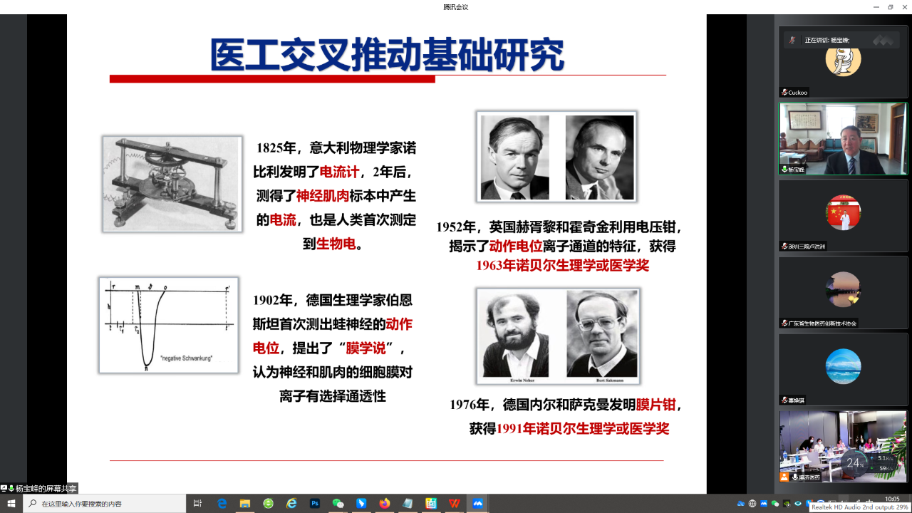 333体育 - 有态度的体育门户