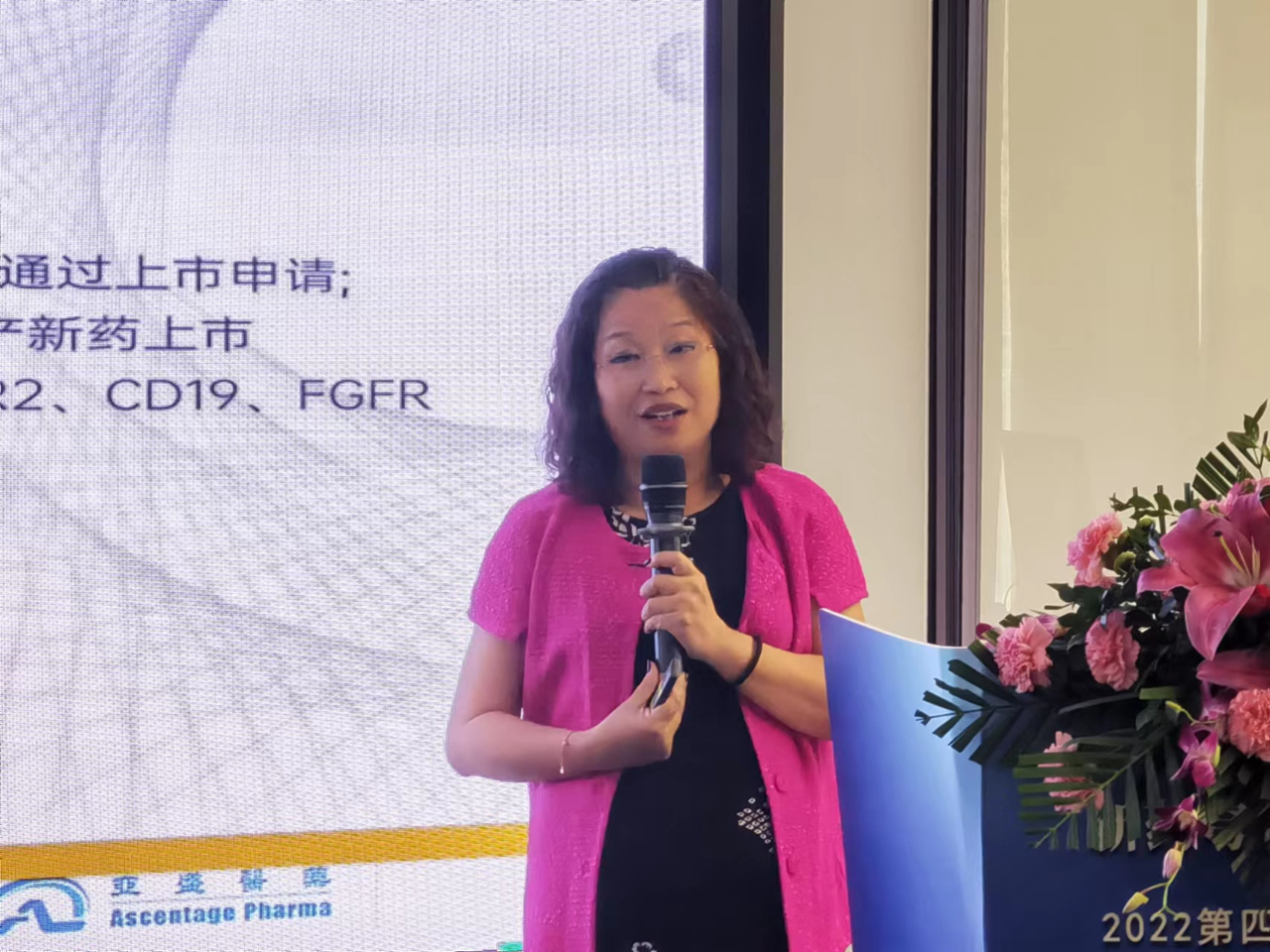 333体育 - 有态度的体育门户