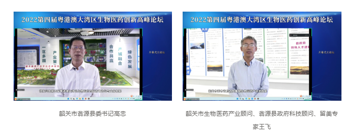 333体育 - 有态度的体育门户