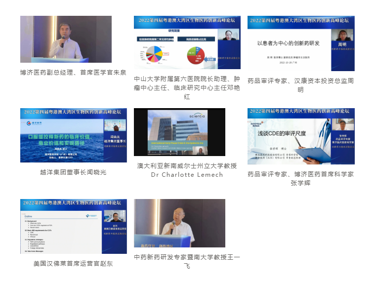 333体育 - 有态度的体育门户