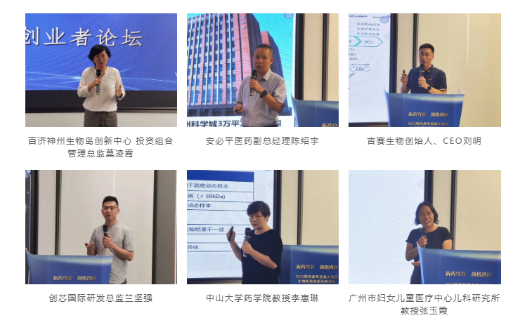 333体育 - 有态度的体育门户