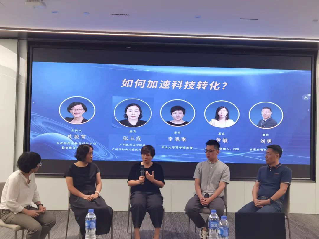 333体育 - 有态度的体育门户