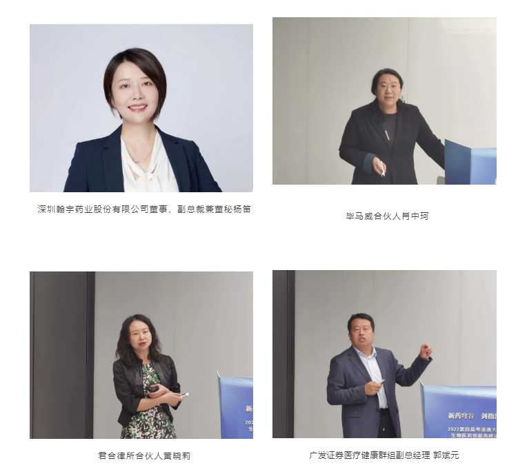 333体育 - 有态度的体育门户