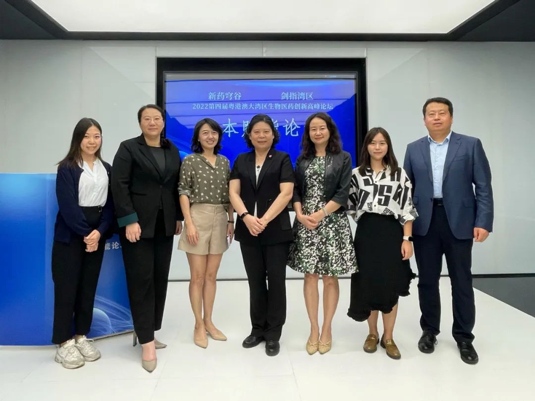 333体育 - 有态度的体育门户