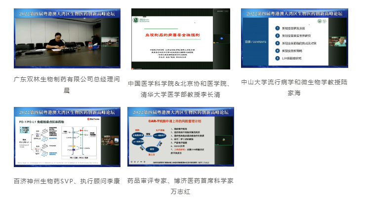 333体育 - 有态度的体育门户