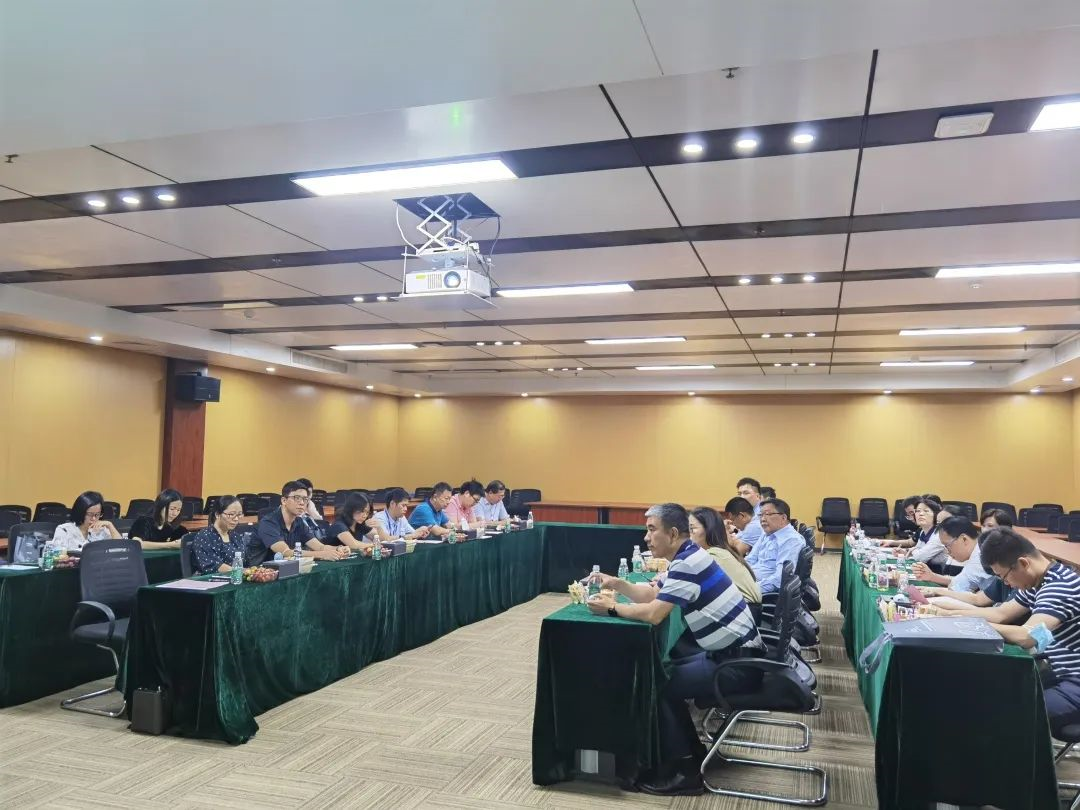 333ÌåÓý - ÓÐ̬¶ÈµÄÌåÓýÃÅ»§