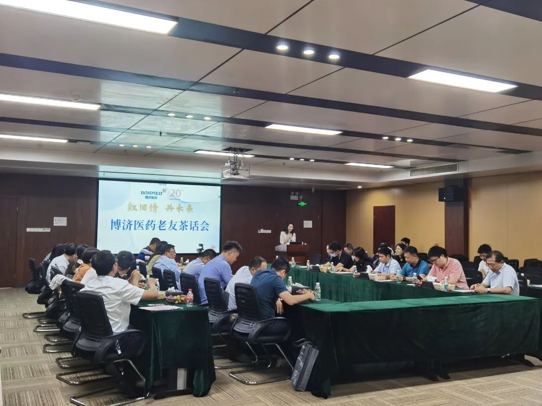 333ÌåÓý - ÓÐ̬¶ÈµÄÌåÓýÃÅ»§