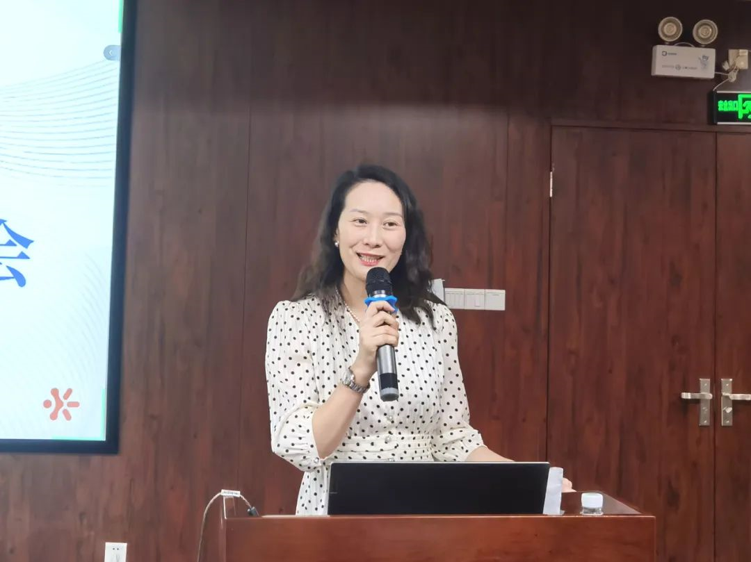 333ÌåÓý - ÓÐ̬¶ÈµÄÌåÓýÃÅ»§