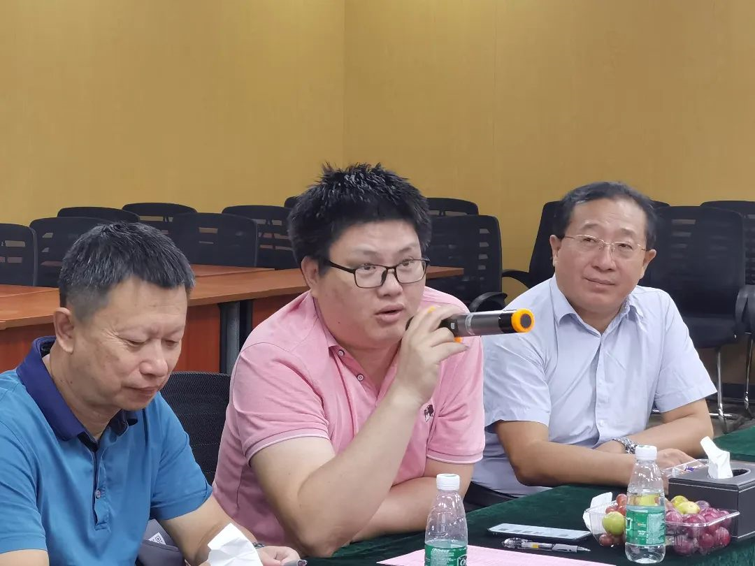 333ÌåÓý - ÓÐ̬¶ÈµÄÌåÓýÃÅ»§