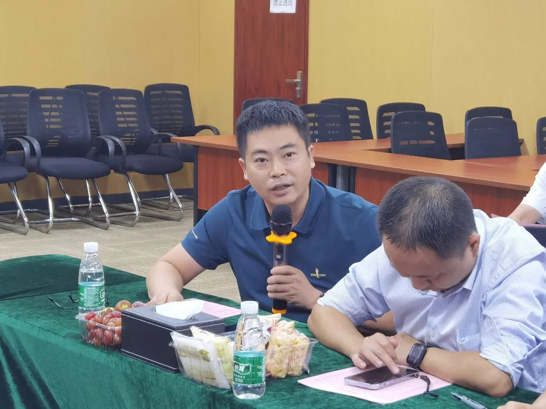 333ÌåÓý - ÓÐ̬¶ÈµÄÌåÓýÃÅ»§