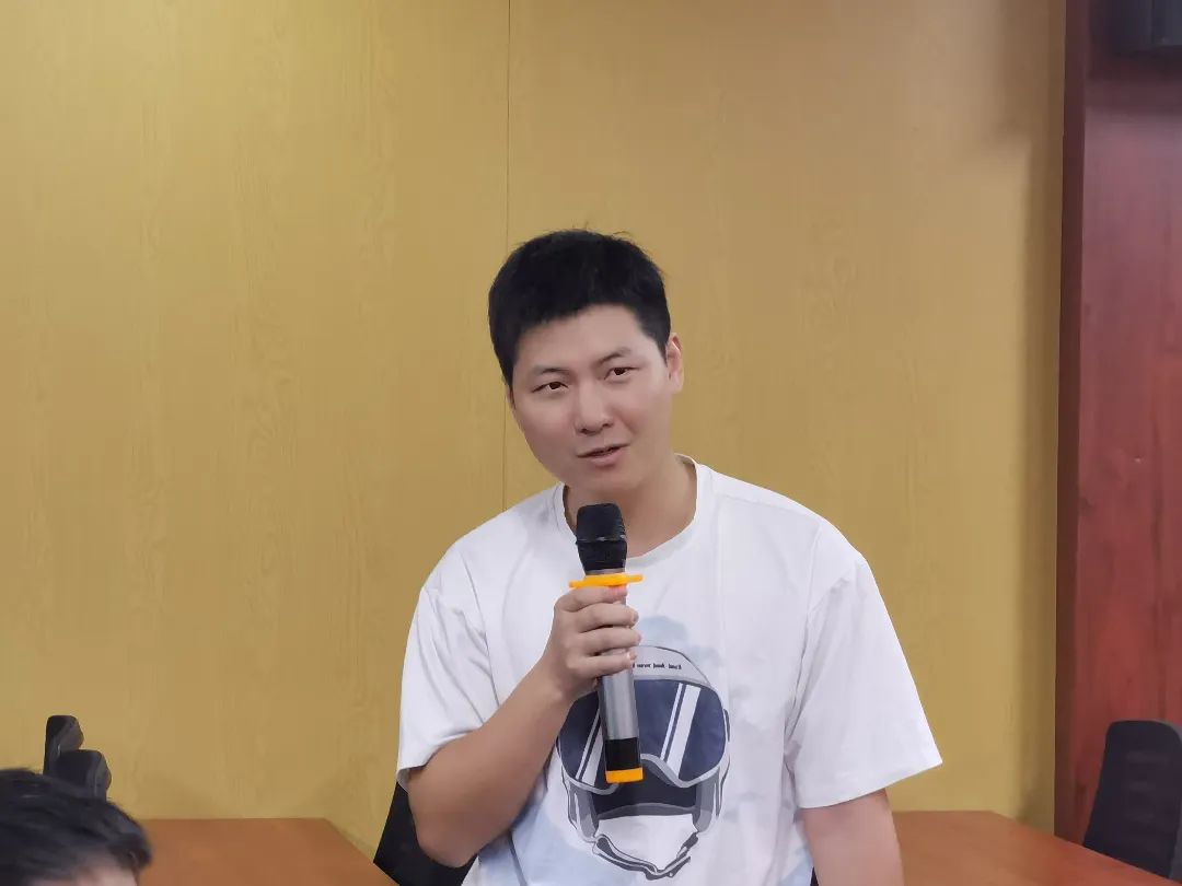 333ÌåÓý - ÓÐ̬¶ÈµÄÌåÓýÃÅ»§