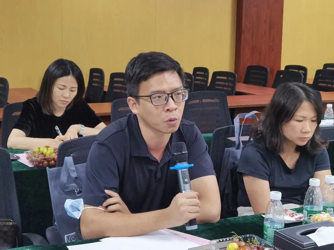 333ÌåÓý - ÓÐ̬¶ÈµÄÌåÓýÃÅ»§