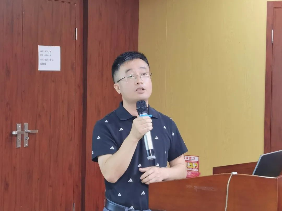 333ÌåÓý - ÓÐ̬¶ÈµÄÌåÓýÃÅ»§