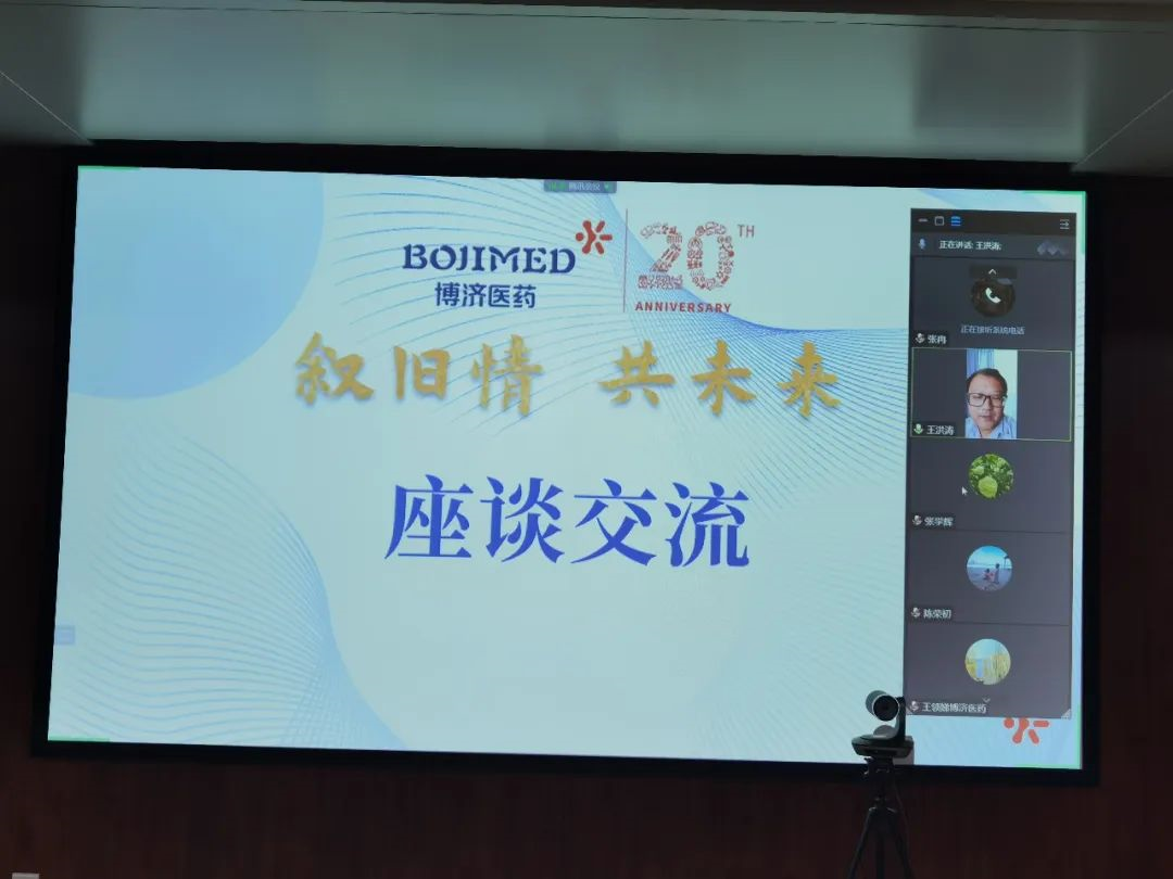 333ÌåÓý - ÓÐ̬¶ÈµÄÌåÓýÃÅ»§