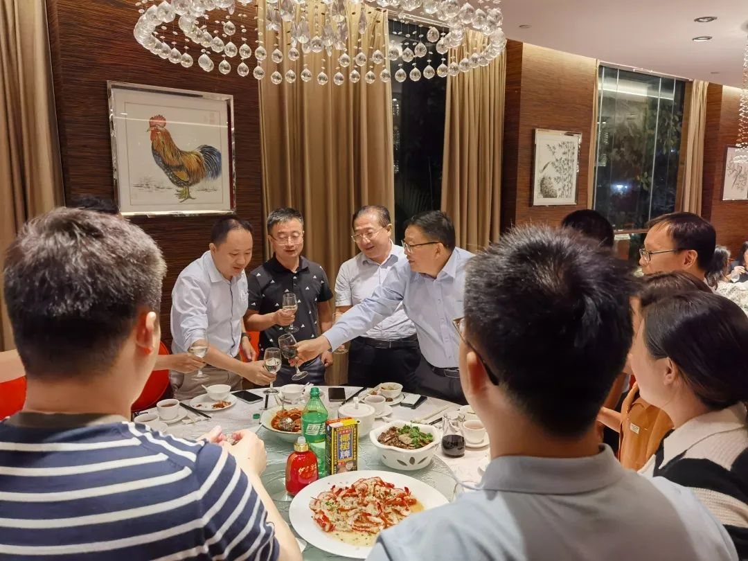 333ÌåÓý - ÓÐ̬¶ÈµÄÌåÓýÃÅ»§