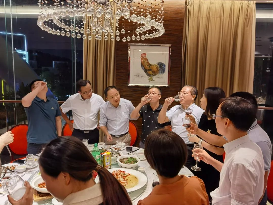 333ÌåÓý - ÓÐ̬¶ÈµÄÌåÓýÃÅ»§