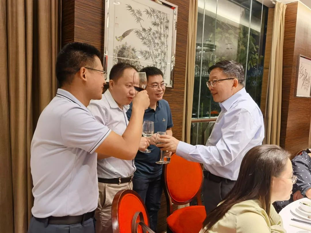 333ÌåÓý - ÓÐ̬¶ÈµÄÌåÓýÃÅ»§