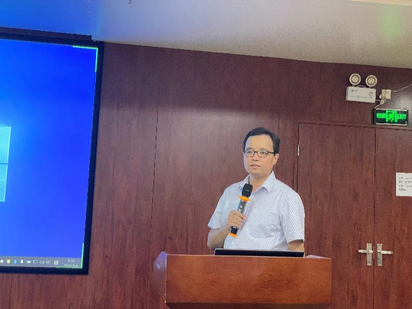 333���� - ��̬�ȵ������Ż�